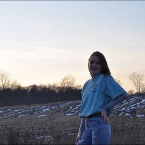 Meet your Posher, Aalah